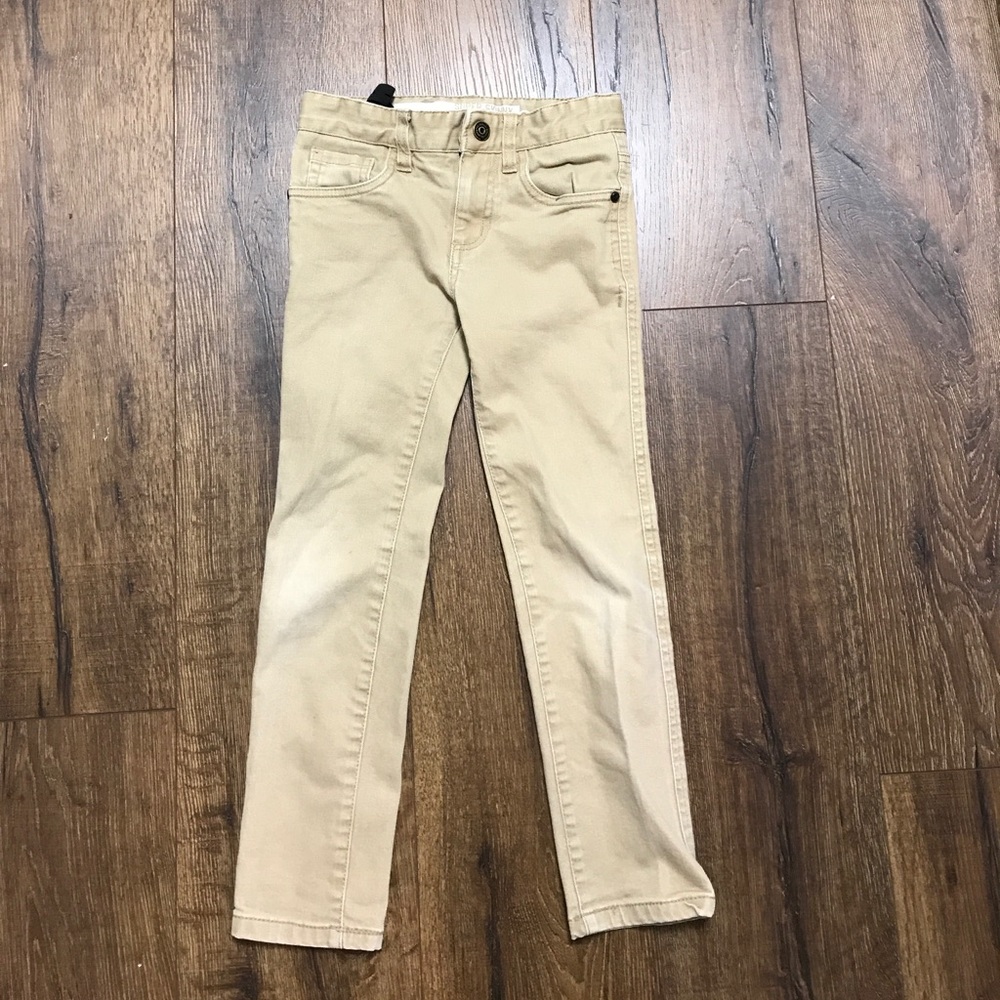 Shawn White • Super skinny Jeans •7